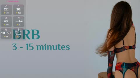 Kira online show from 01-14-25, 12:14