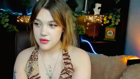 kirarid online show from 11-01-25, 04:53