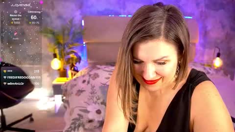 Kira online show from 03-20-26, 10:36