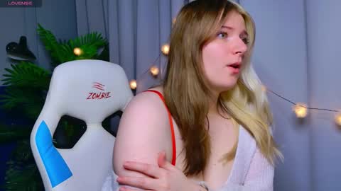 Kira online show from 01-09-26, 02:09