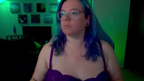Snapshot of kiraspitqueen chatting on 07-01-26, 03:52 KiraSpitQueen online show from 07-01-26, 03:52