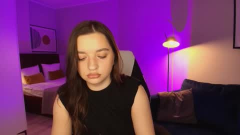 kirastorm_ online show from 02-24-26, 05:33