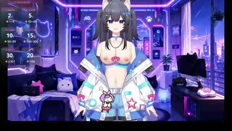 kirasuki online show from 06-27-26, 06:02