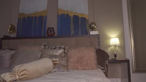 kirasunny online show from 09-24-25, 02:53