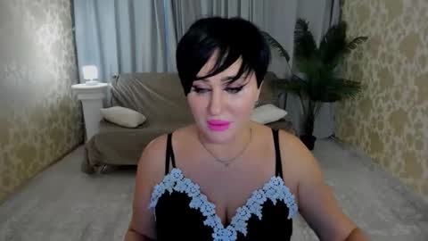 Kira online show from 01-09-26, 11:35