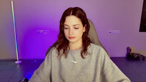 kiravair online show from 02-10-26, 01:04