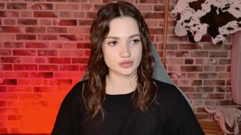 kiravair online show from 02-13-26, 02:35