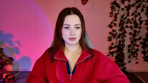 kiravair online show from 02-22-26, 07:08