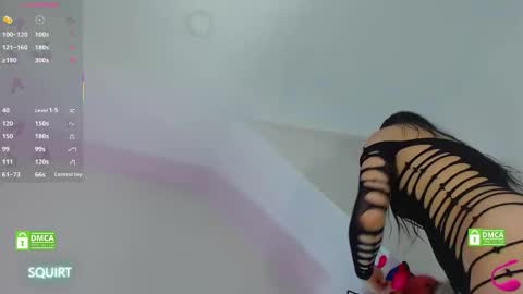 kiravixenn online show from 02-01-26, 07:34