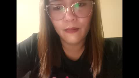 kiray20 online show from 12-02-24, 12:51