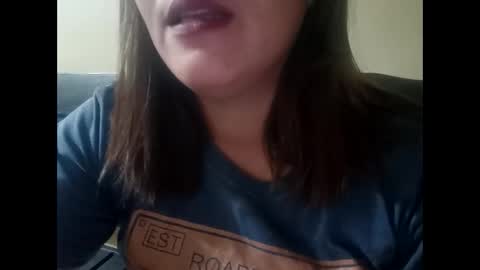 kiray20 online show from 12-11-24, 10:14