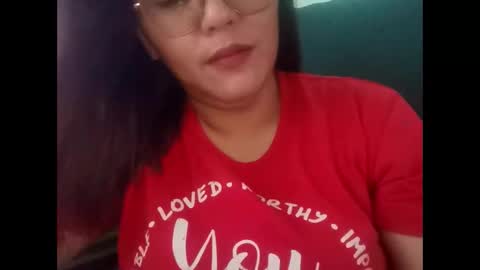kiray20 online show from 12-15-24, 02:52
