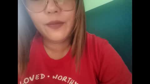 kiray20 online show from 12-17-24, 03:17