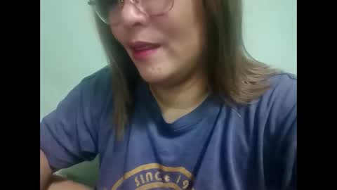 kiray20 online show from 01-03-25, 11:57