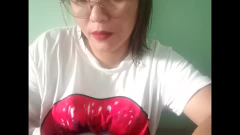 kiray20 online show from 01-05-25, 05:41