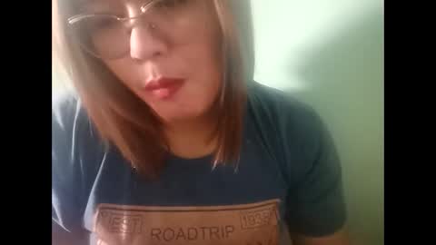 kiray20 online show from 01-10-25, 07:04