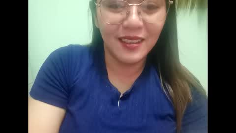 kiray20 online show from 10-10-25, 12:53