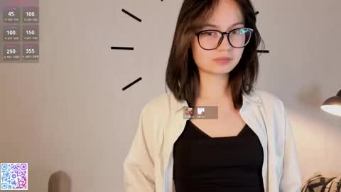 Miko online show from 04-01-26, 07:00