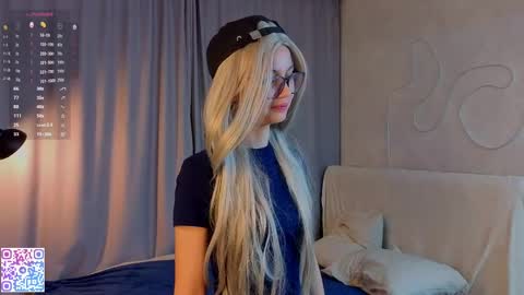 Miko online show from 04-08-26, 06:30