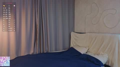 Miko online show from 04-13-26, 06:13