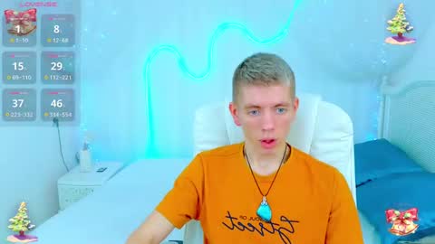    online show from 12-02-24, 09:06