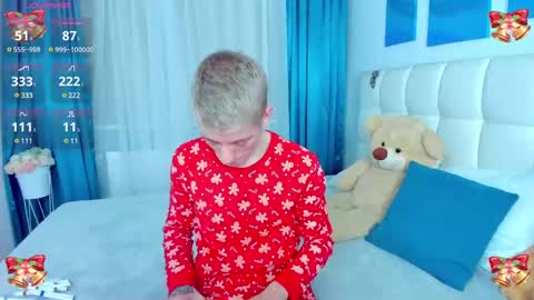    online show from 12-07-24, 10:34