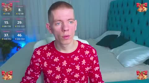    online show from 12-09-24, 06:45