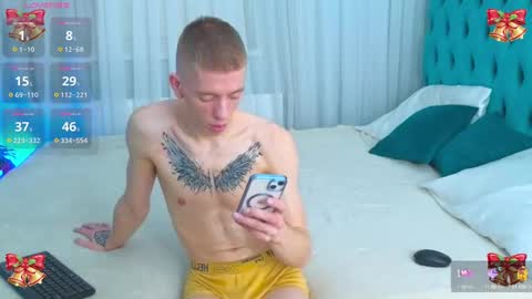    online show from 12-09-24, 09:49