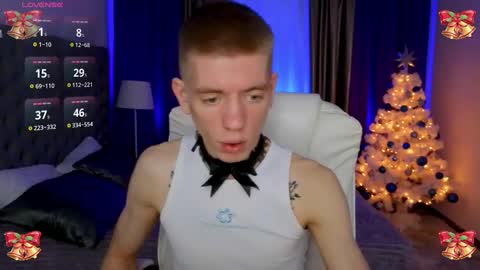    online show from 12-21-24, 08:28