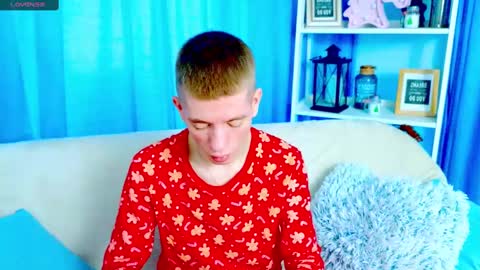    online show from 12-28-24, 07:00