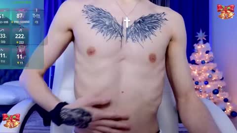    online show from 12-29-24, 06:45