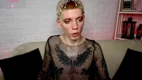    online show from 01-03-25, 10:09