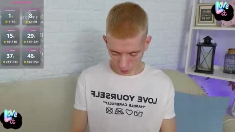    online show from 01-13-25, 06:27