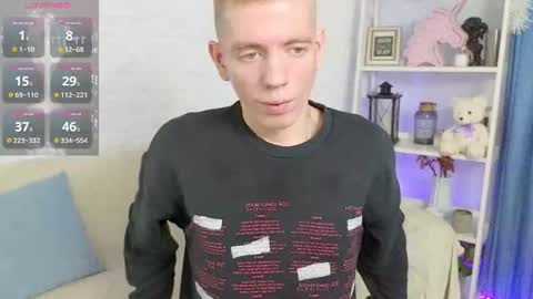    online show from 01-16-25, 06:35