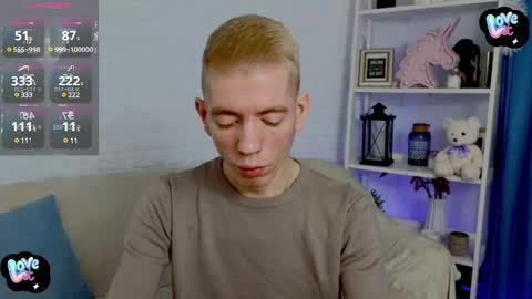    online show from 01-18-25, 07:17