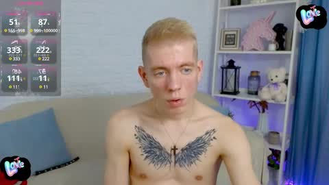    online show from 01-18-25, 01:29