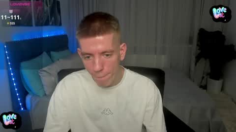    online show from 01-31-25, 01:56