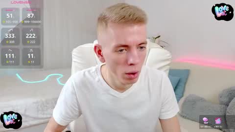    online show from 02-03-25, 10:25