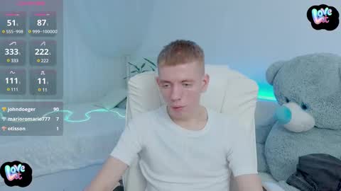    online show from 02-08-25, 10:29