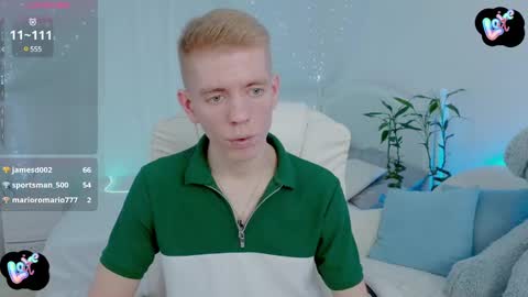    online show from 02-14-25, 09:34