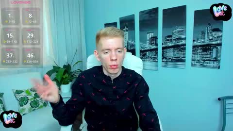    online show from 02-21-25, 09:24