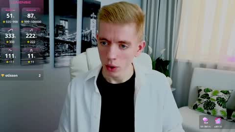    online show from 02-22-25, 09:01