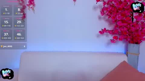    online show from 02-25-25, 10:26