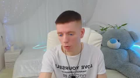    online show from 03-07-25, 07:08