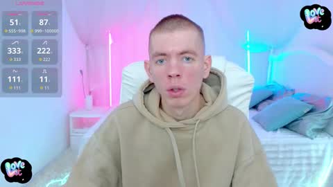    online show from 10-13-25, 09:09