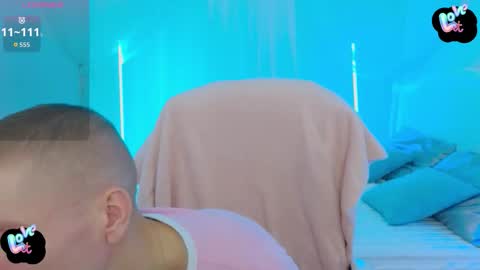    online show from 10-16-25, 09:21