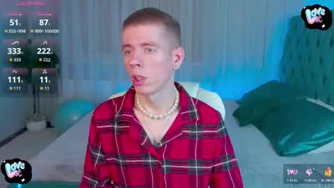    online show from 12-13-25, 07:53