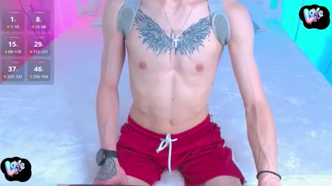    online show from 02-22-26, 09:41