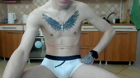 Snapshot of kireev_ chatting on 04-24-26, 10:28 online show from 04-24-26, 10:28