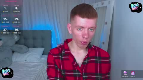 Snapshot of kireev_ chatting on 04-29-26, 08:29 online show from 04-29-26, 08:29